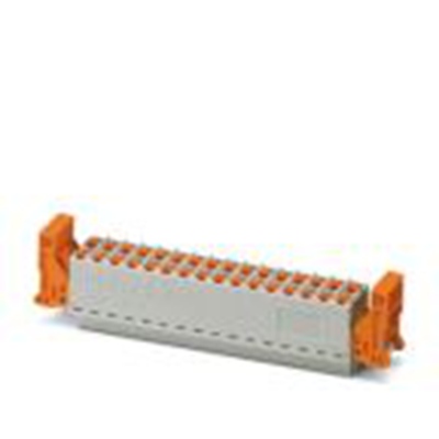 1714765 Phoenix Contact product image